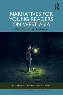 Narratives for Young Readers on West Asia