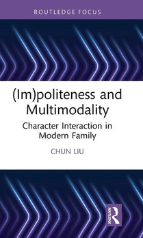 (Im)politeness and Multimodality