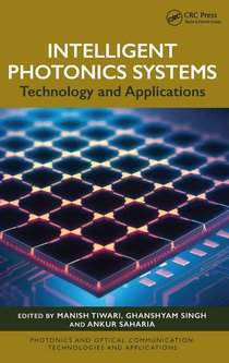 Intelligent Photonics Systems