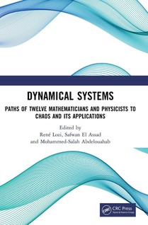 Dynamical Systems
