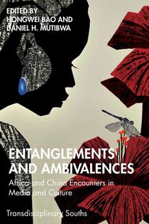 Entanglements and Ambivalences