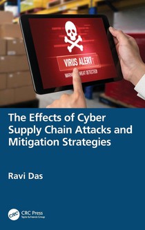 The Effects of Cyber Supply Chain Attacks and Mitigation Strategies
