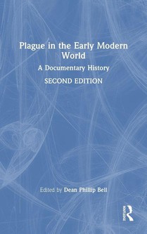 Plague in the Early Modern World