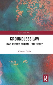 Groundless Law