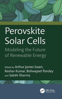 Perovskite Solar Cells