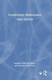 Construction Mathematics