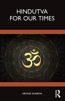 Hindutva for Our Times