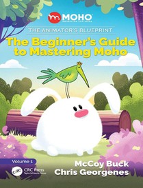 The Animator's Blueprint