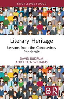 Literary Heritage