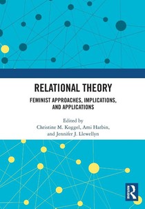 Relational Theory