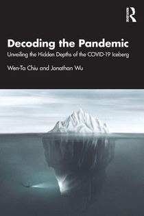 Decoding the Pandemic