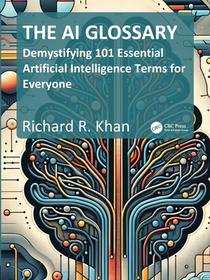 The AI Glossary