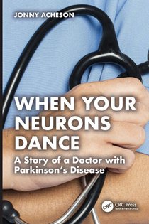 When Your Neurons Dance