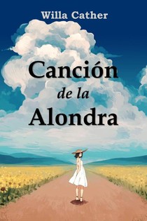 Cancion de la Alondra