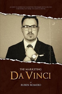 The Marketing Da Vinci