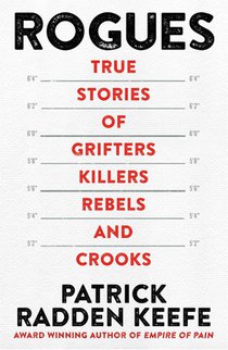 Rogues
