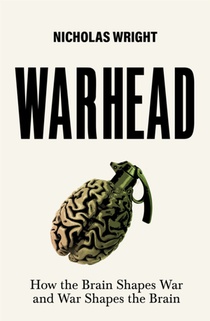 Warhead