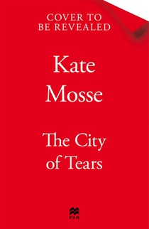 The City of Tears