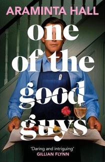 One of the Good Guys