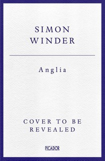 Anglia