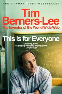 This Is for Everyone