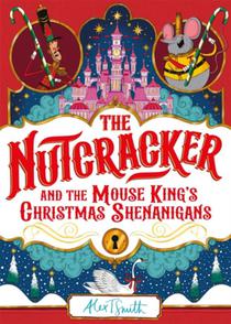 The Nutcracker