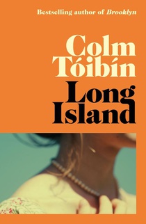 Long Island