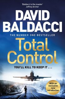 Total Control