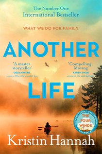 Another Life