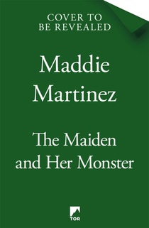 The Maiden and Her Monster