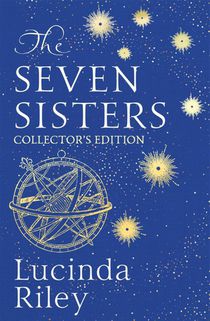 The Seven Sisters (Collector's Edition)