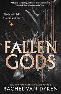 Fallen Gods