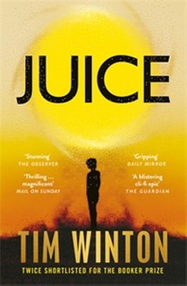 Juice