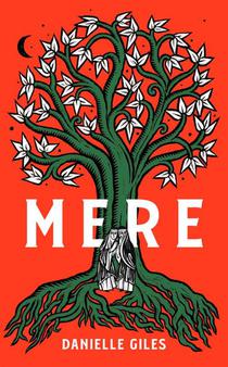 Mere