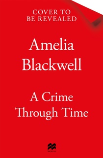 A Crime Through Time