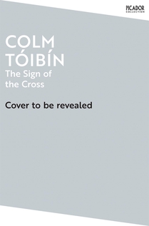 The Sign of the Cross