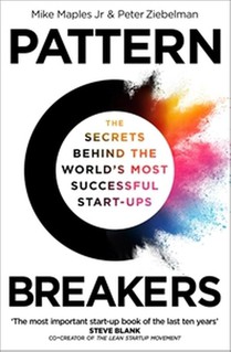 Pattern Breakers