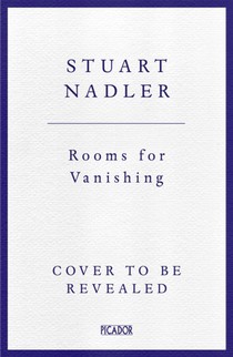 Rooms for Vanishing