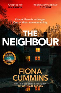 The Neighbour