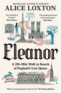 Eleanor
