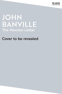 The Newton Letter