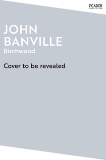 Birchwood