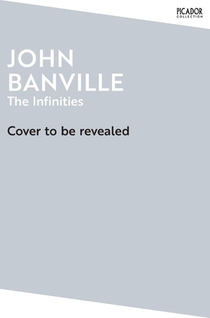 The Infinities