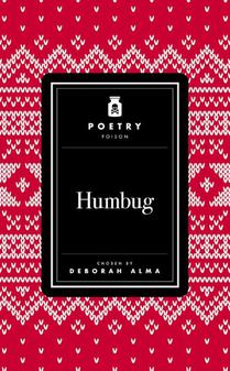 Poetry Poison: Humbug
