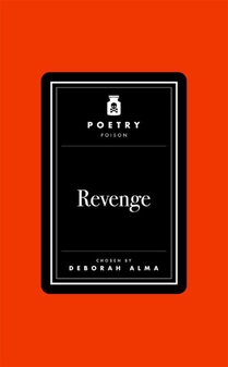 Poetry Poison: Revenge