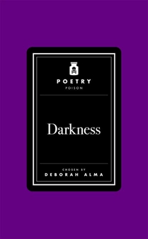 Poetry Poison: Darkness