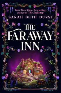 The Faraway Inn