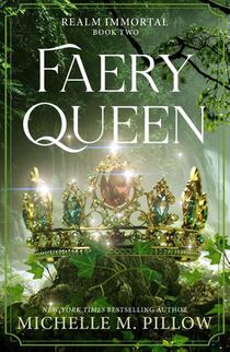Faery Queen