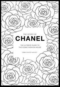 The Story of Chanel Gift Set