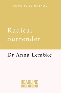 Radical Surrender